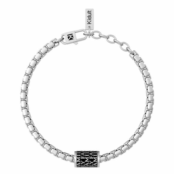 bracciale uomo gioielli Kidult Family 732171 - immagine 3