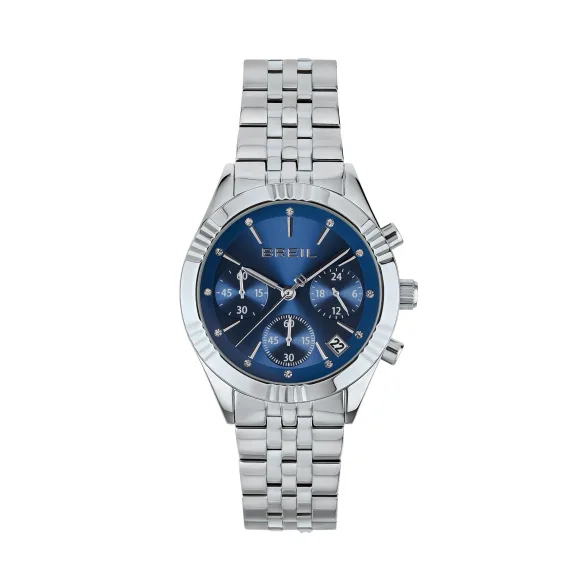 orologio solo tempo donna Breil Stand Out TW2097