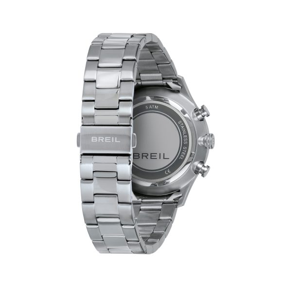 orologio cronografo uomo Breil Remixer TW2114 - immagine 4